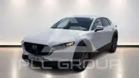 2022 Mazda CX-30