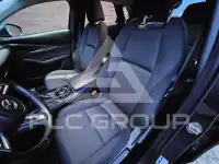 2022 Mazda CX-30