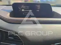 2022 Mazda CX-30