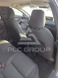 2022 Mazda CX-30