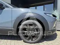 2022 Mazda CX-30