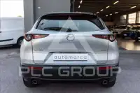 2022 Mazda CX-30