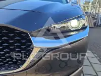 2022 Mazda CX-30