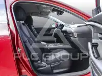2022 Mazda CX-30