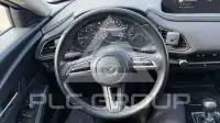 2022 Mazda CX-30