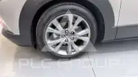 2022 Mazda CX-30