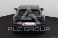 2022 Mazda CX-30