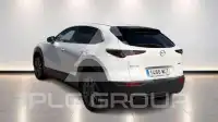 2022 Mazda CX-30