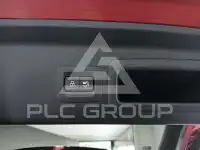 2022 Mazda CX-30