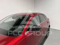 2022 Mazda CX-30