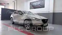 2022 Mazda CX-30