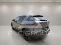 2022 Mazda CX-30
