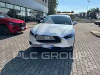 2022 Mazda CX-30