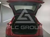 2022 Mazda CX-30
