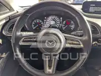 2022 Mazda CX-30