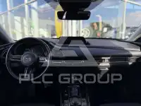 2022 Mazda CX-30