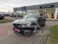 2022 Mazda CX-30