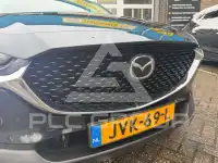 2022 Mazda CX-30