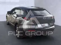 2022 Mazda CX-30