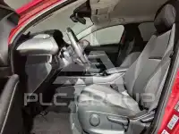2022 Mazda CX-30