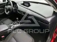 2022 Mazda CX-30