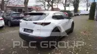 2022 Mazda CX-30