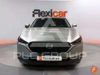 2022 Mazda CX-30