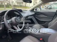 2022 Mazda CX-30