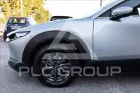 2022 Mazda CX-30