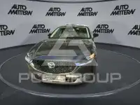 2022 Mazda CX-30