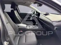 2022 Mazda CX-30