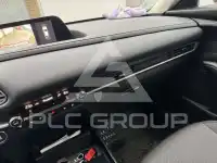 2022 Mazda CX-30