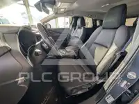 2022 Mazda CX-30