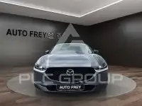 2022 Mazda CX-30