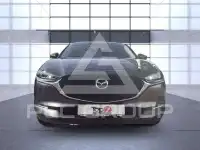 2022 Mazda CX-30