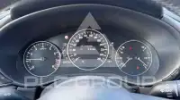 2022 Mazda CX-30