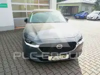2022 Mazda CX-30