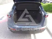 2022 Mazda CX-30
