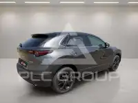 2022 Mazda CX-30