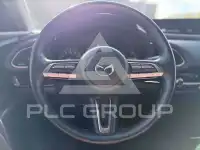 2022 Mazda CX-30