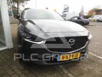 2022 Mazda CX-30