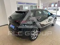2022 Mazda CX-30