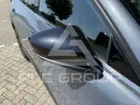 2022 Mazda CX-30