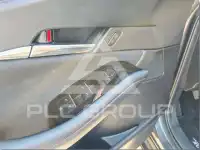 2022 Mazda CX-30