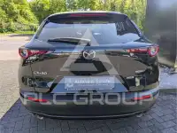 2022 Mazda CX-30