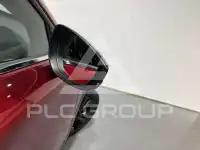 2022 Mazda CX-30