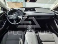 2022 Mazda CX-30