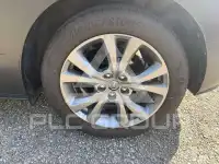 2022 Mazda CX-30