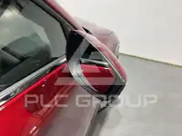 2022 Mazda CX-30