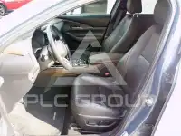 2022 Mazda CX-30